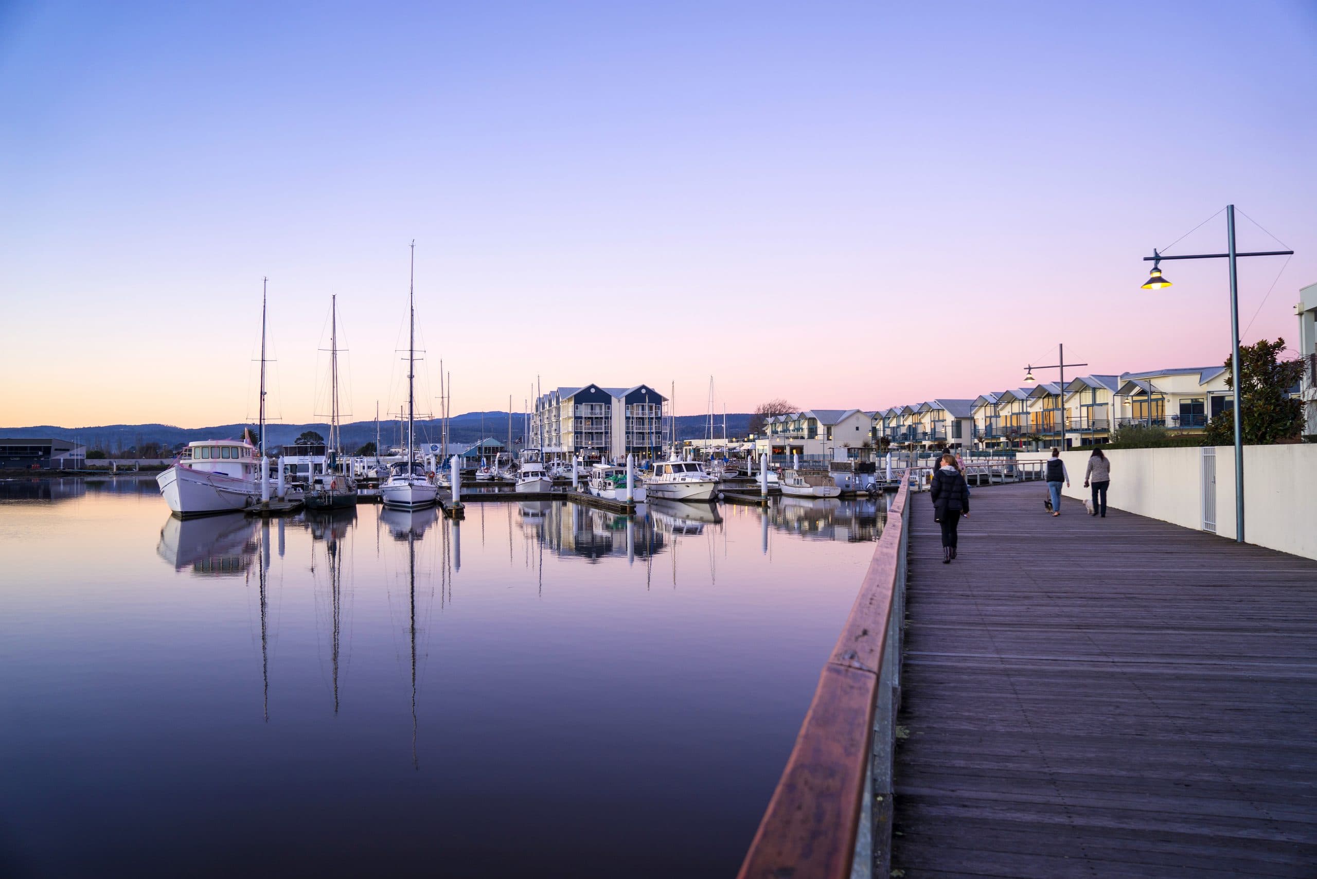 Is Launceston, TAS a good place to live?||||||||