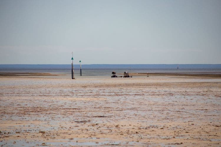 Is Parham, SA a good place to live?|
