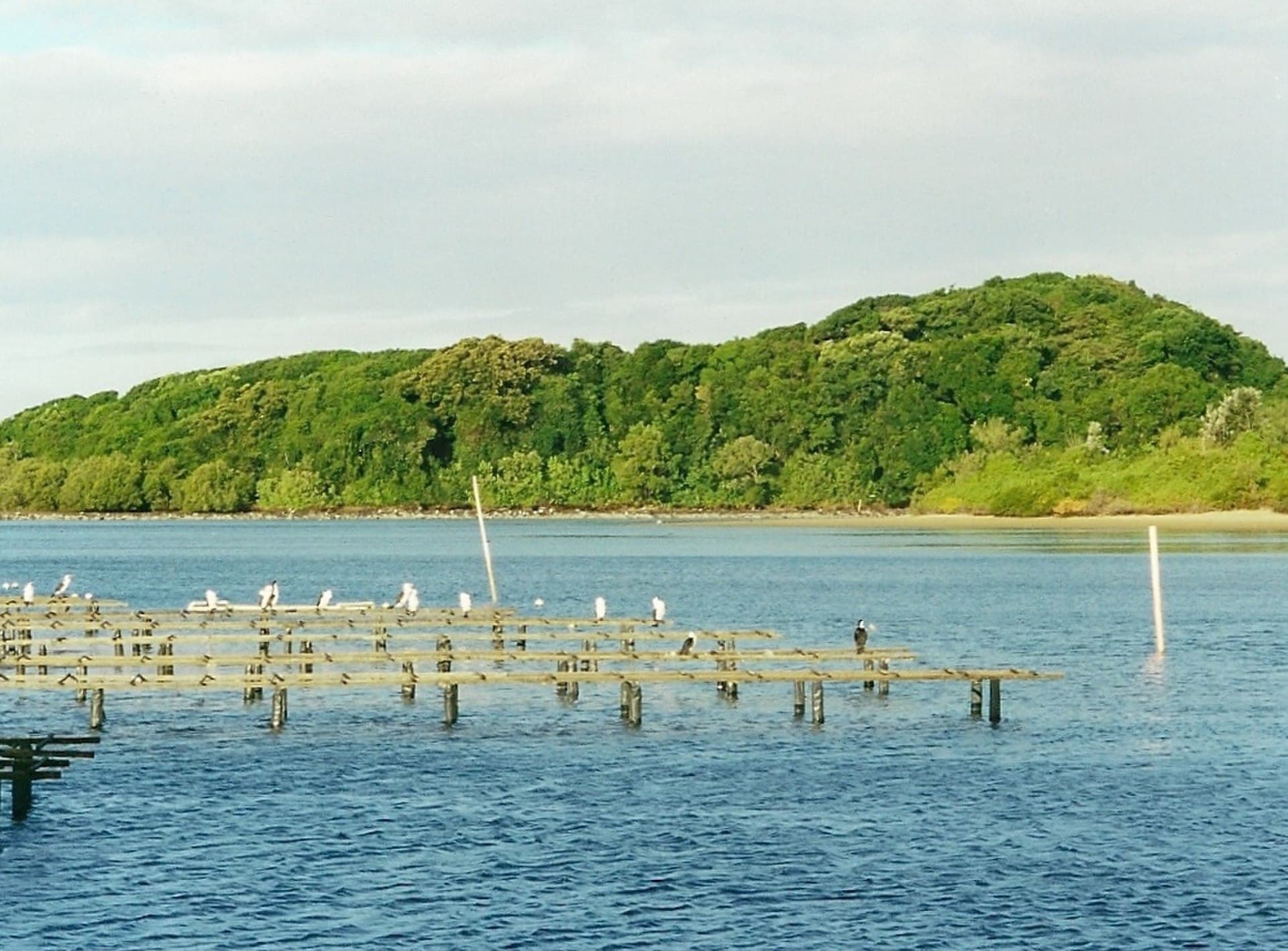 Brunswick Heads