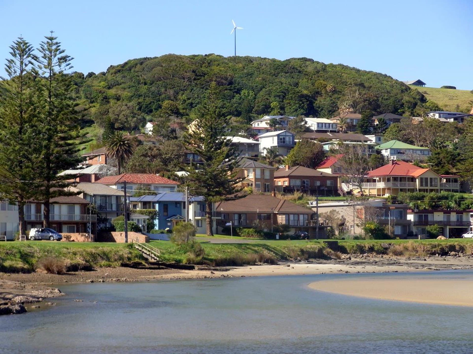 Gerroa