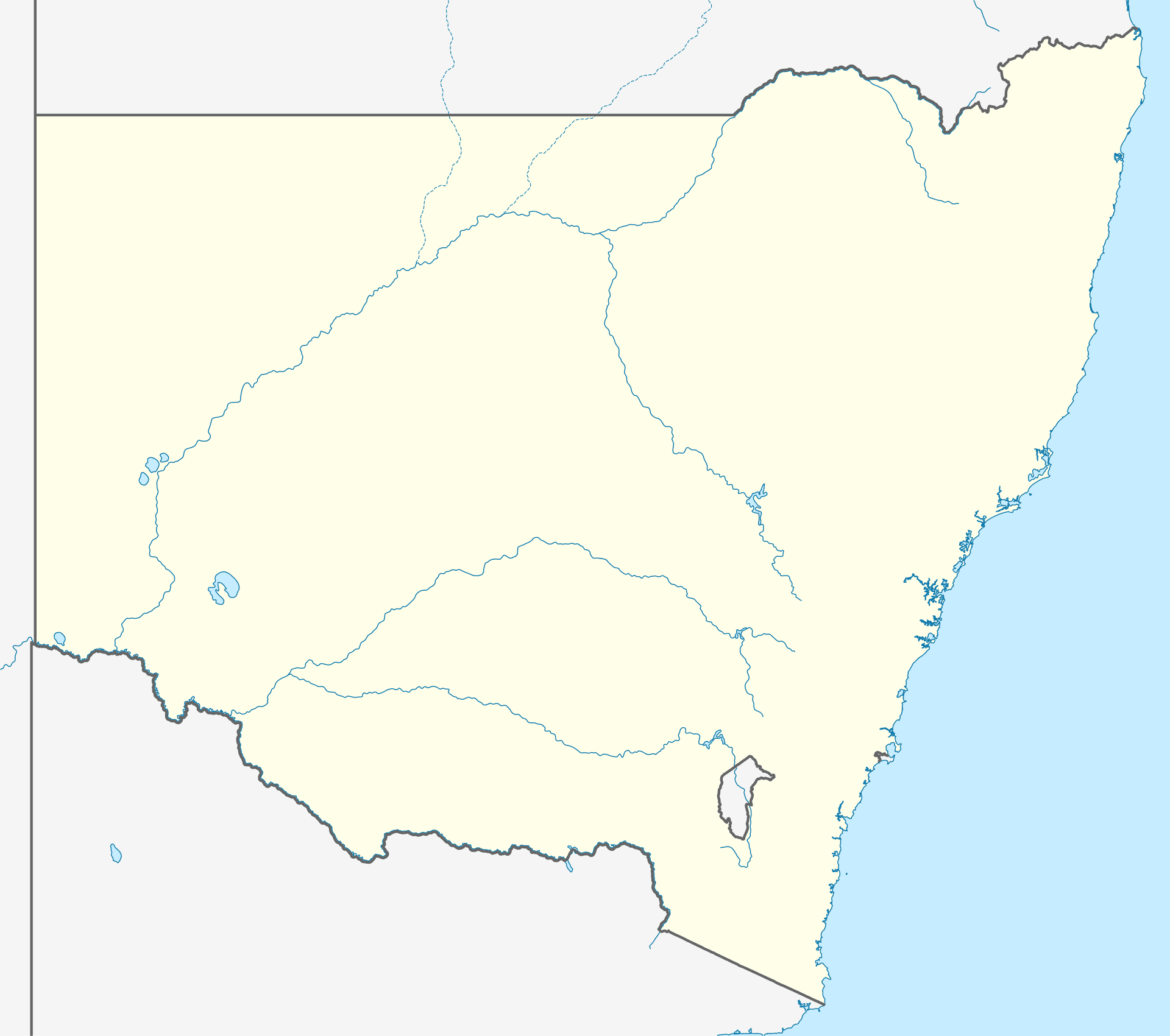 Manning Point
