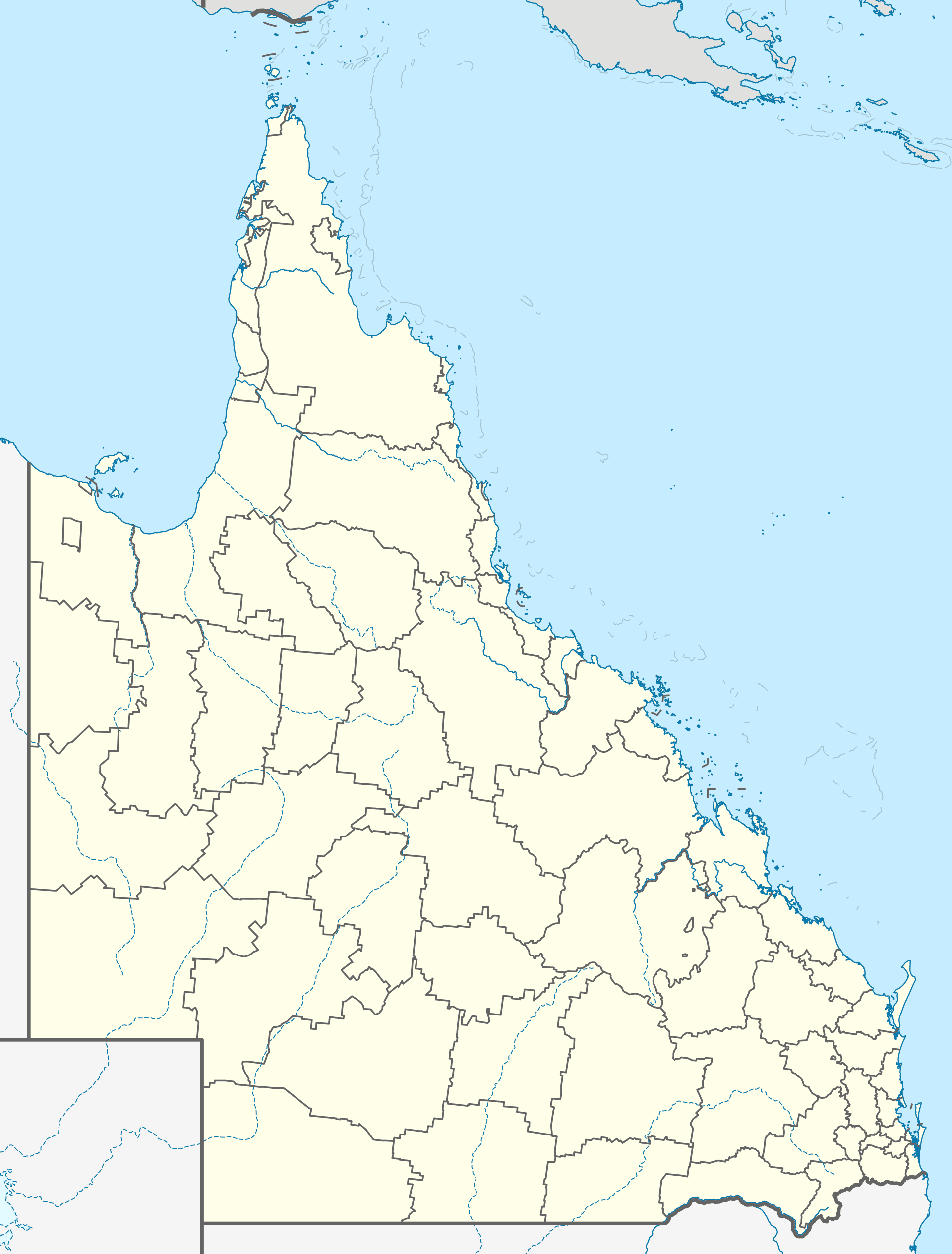 Mooloolah