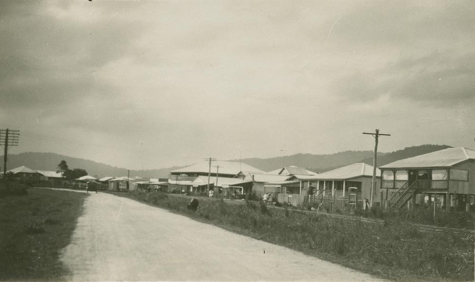 Is Silkwood, QLD a good place to live?