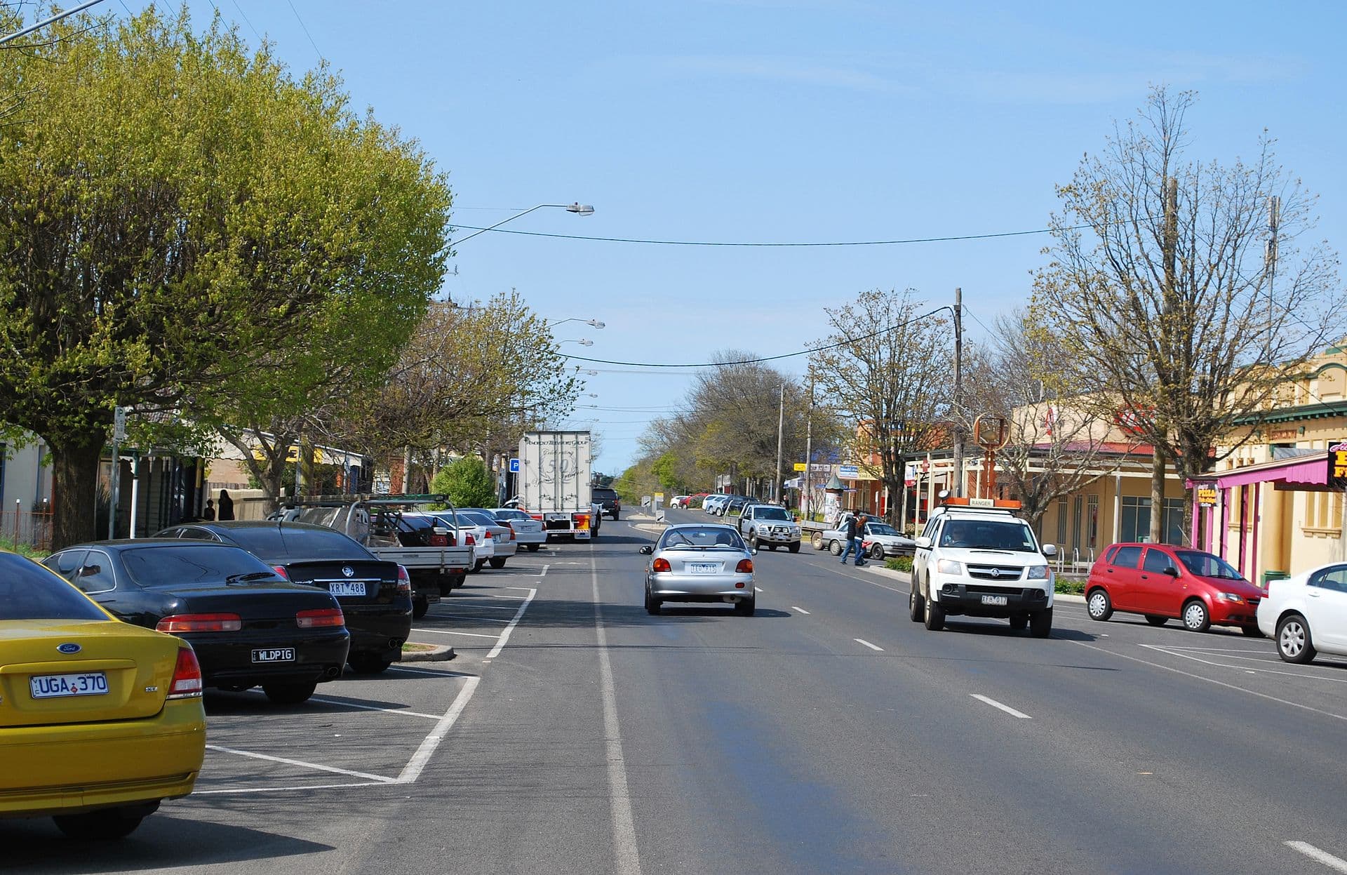 Ballan