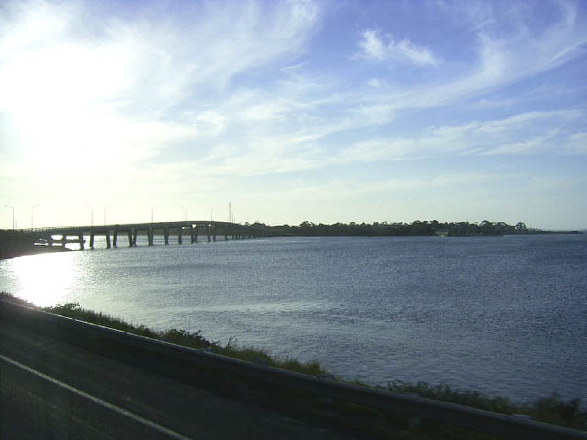 Newhaven