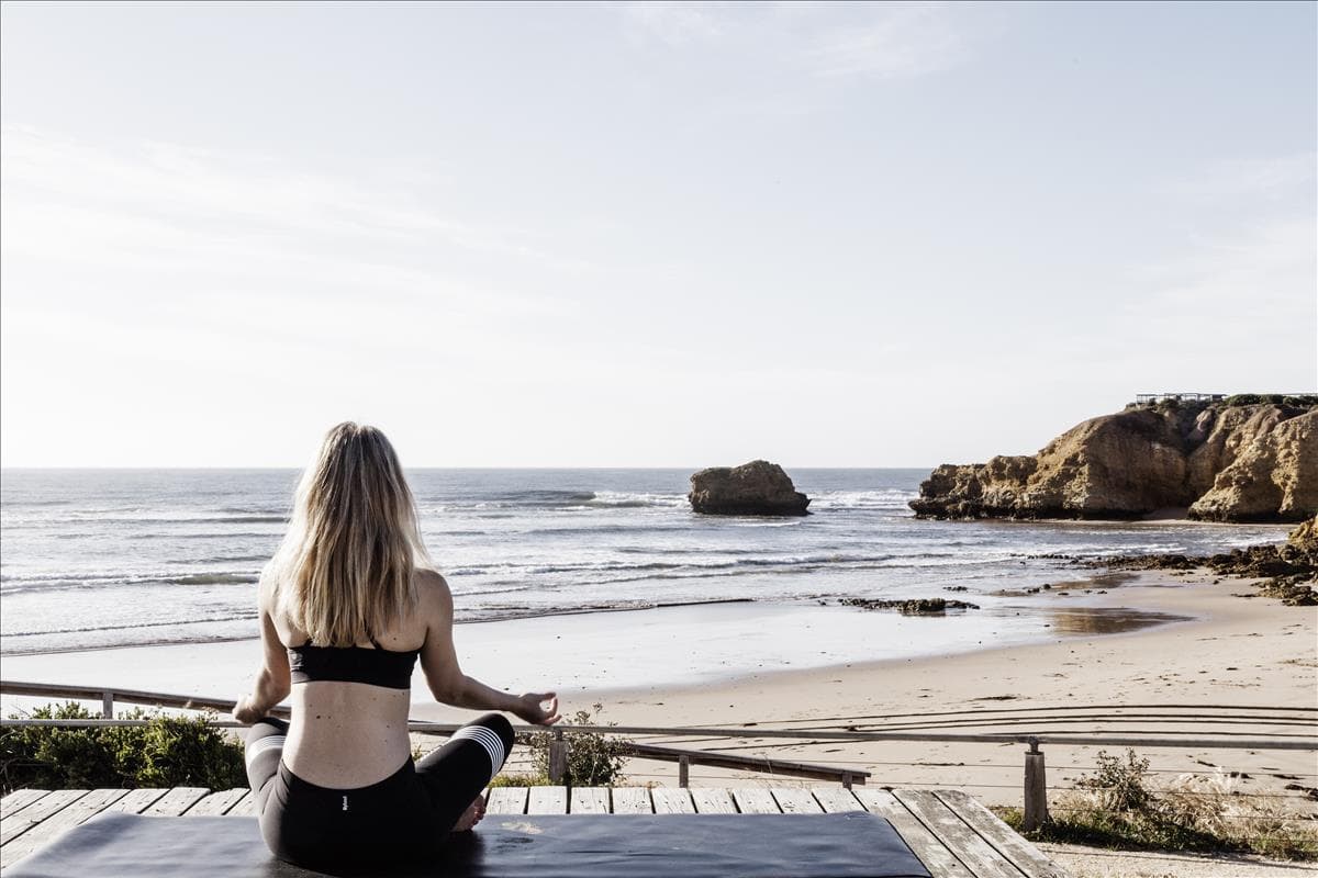 |