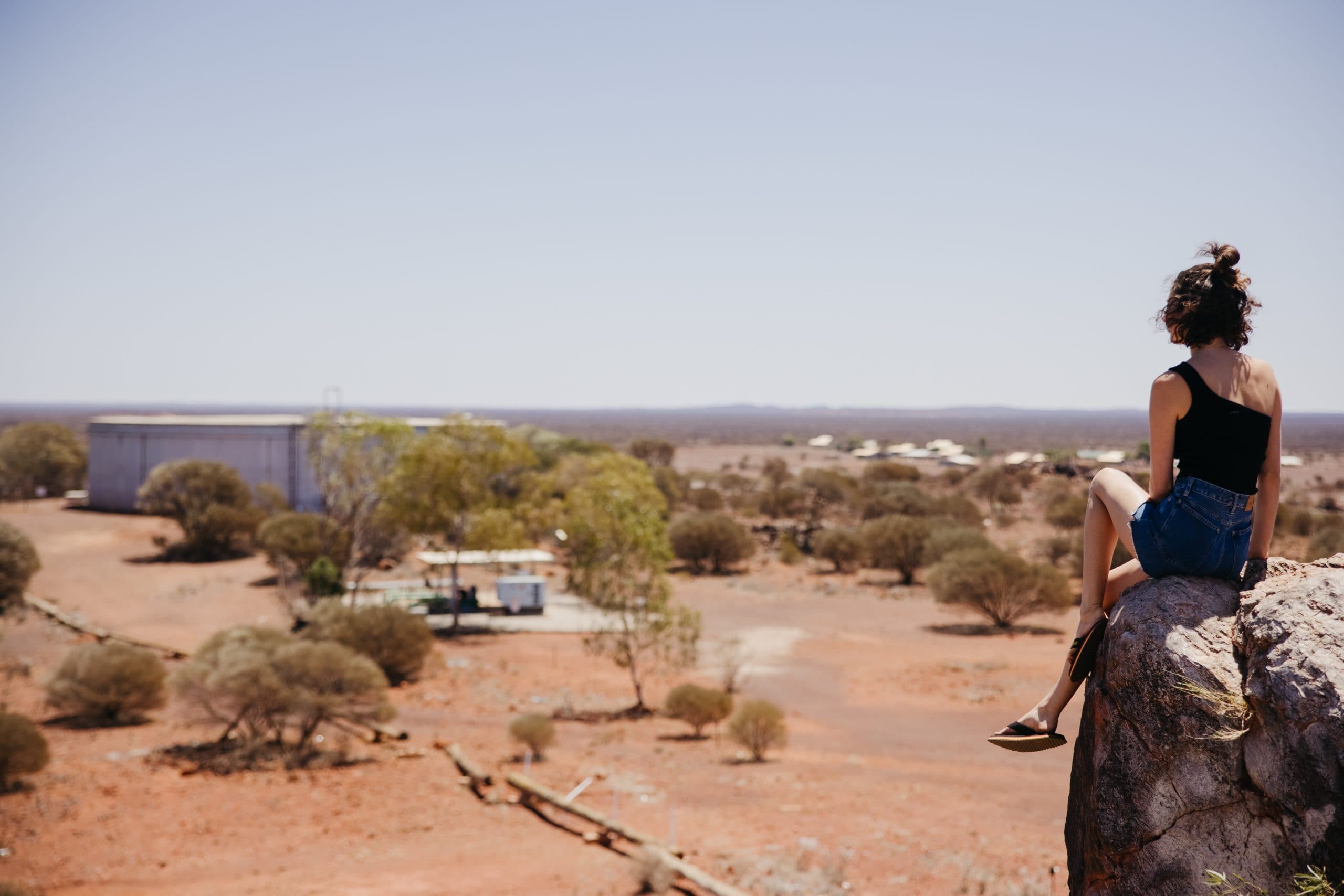 Is Laverton, WA a good place to live?||