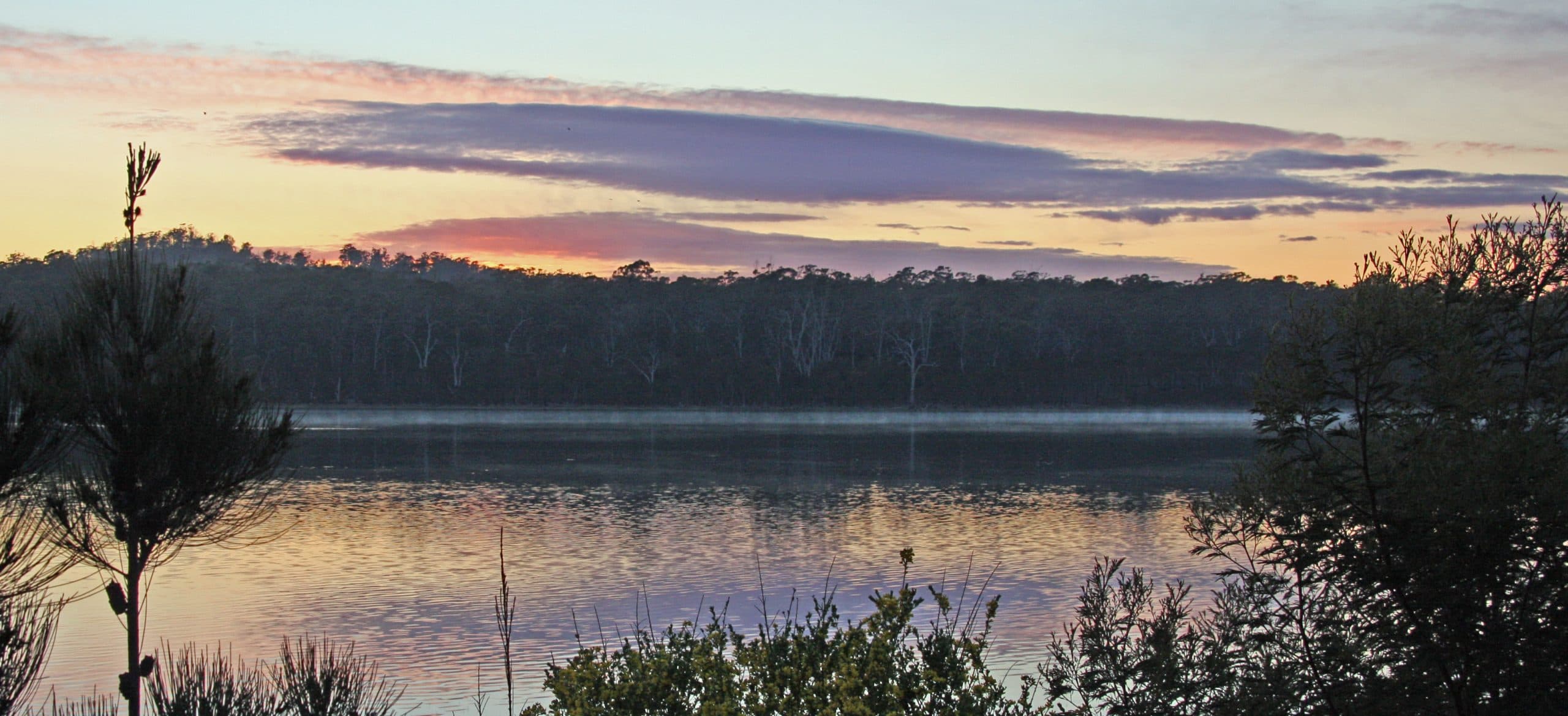 Is Blackwall, TAS a good place to live?