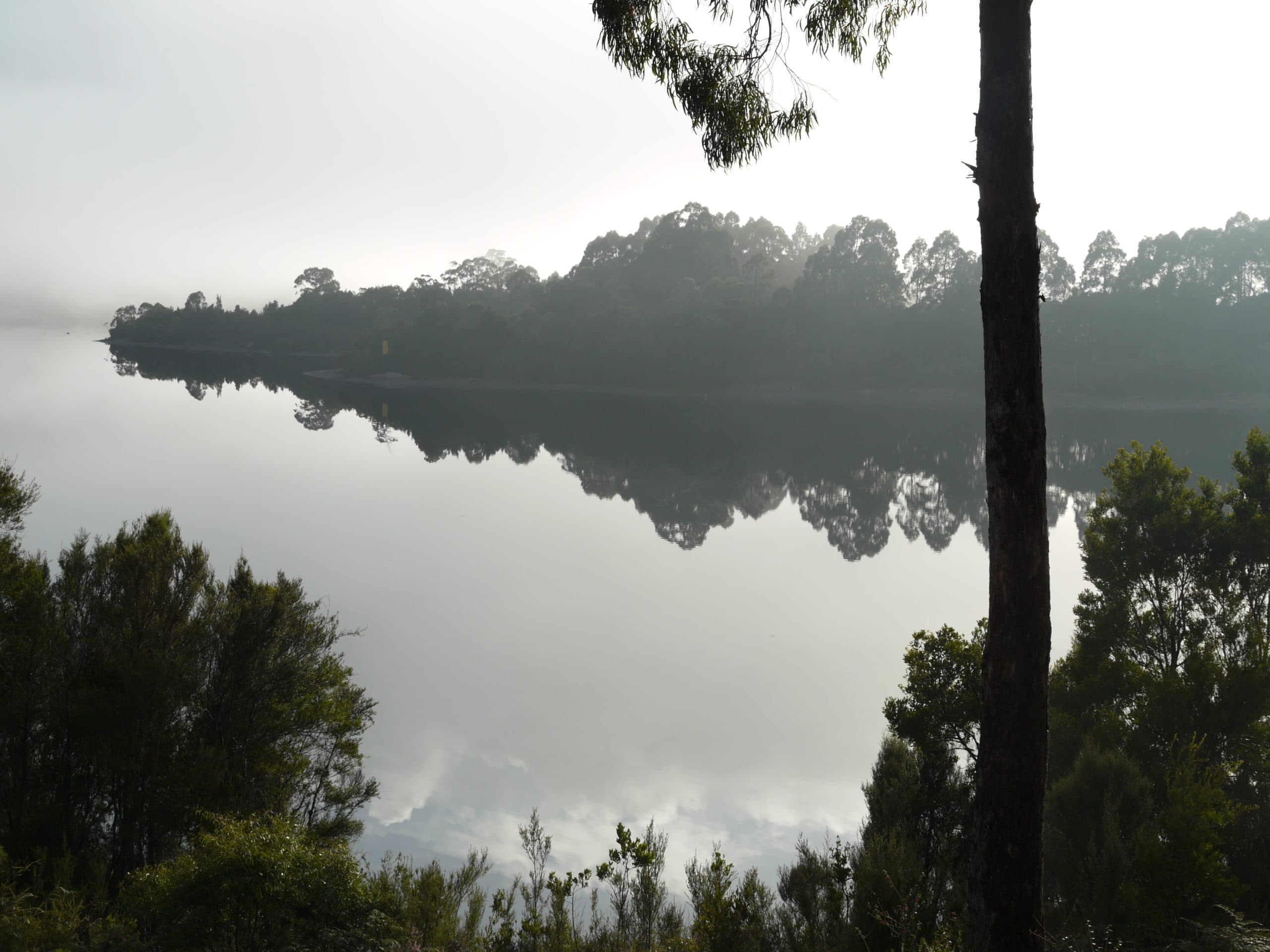 Is Tullah, TAS a good place to live?||