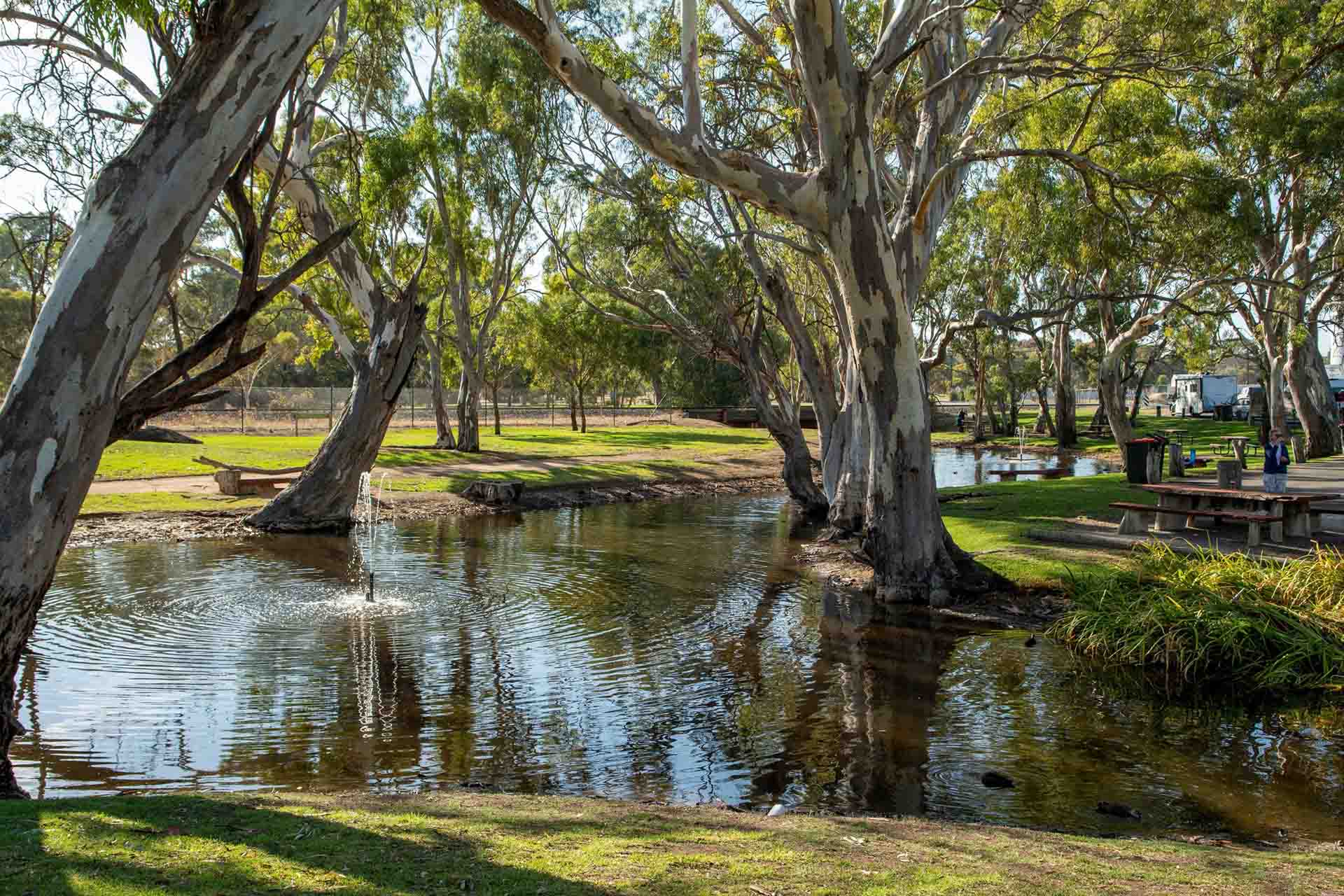 Is Bordertown, SA a good place to live?||Is Toodyay, WA a good place to live?