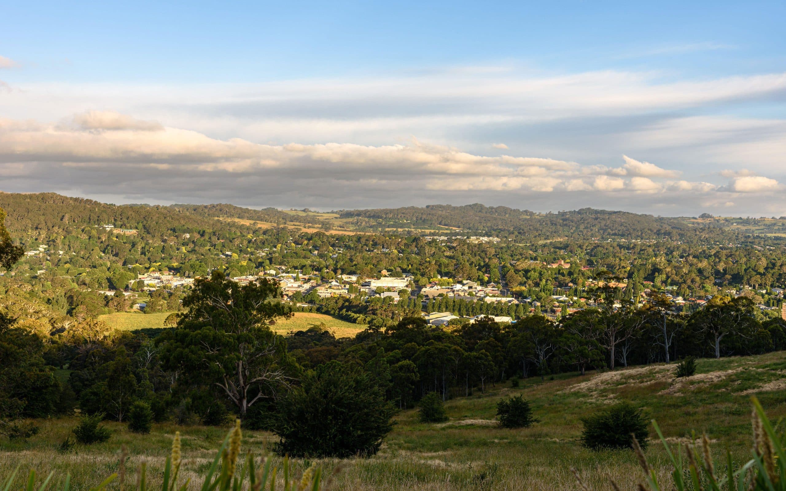Is Bowral, NSW a good place to live?||||Is Ravensthorpe, WA a good place to live?||||||||||