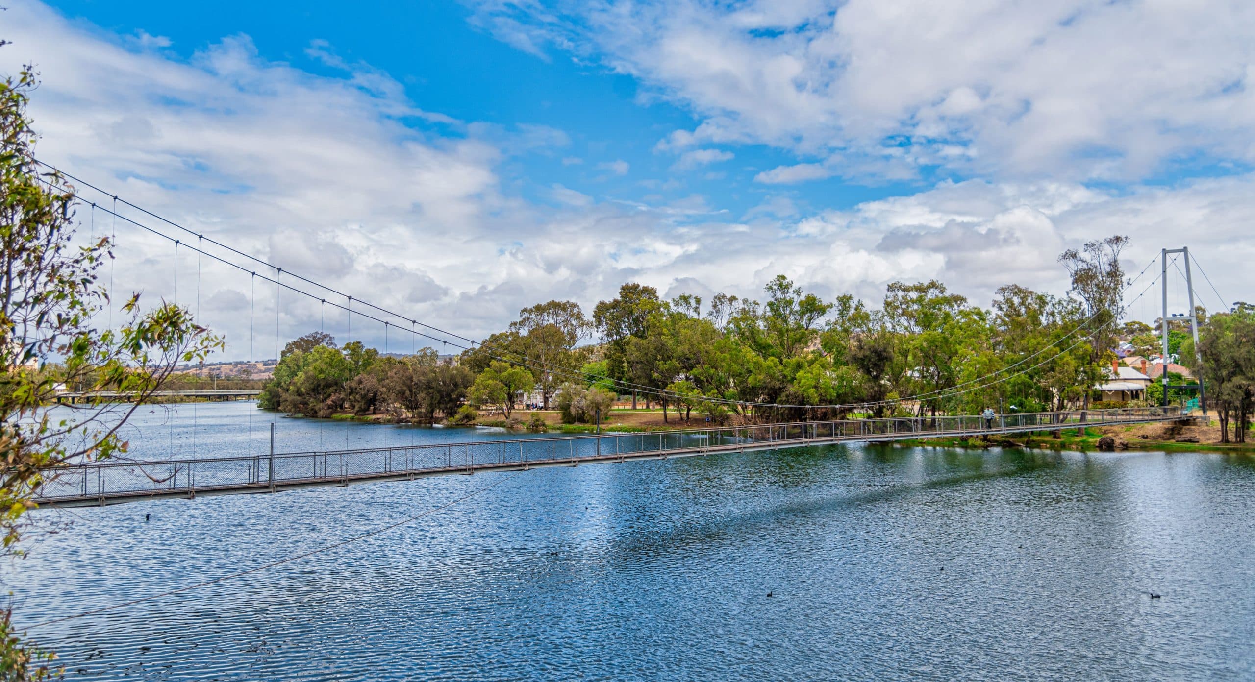 Is Toodyay, WA a good place to live?|