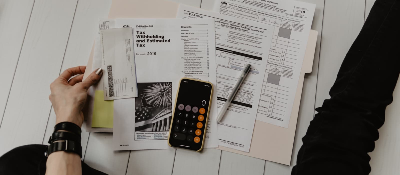 What Am I Worth? Salary Benchmarking in Australia