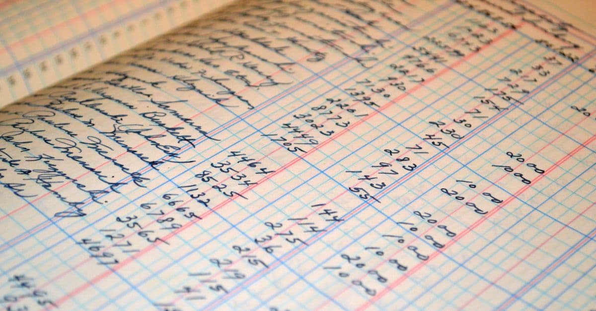 Bookkeeping & Small Practice Accounting