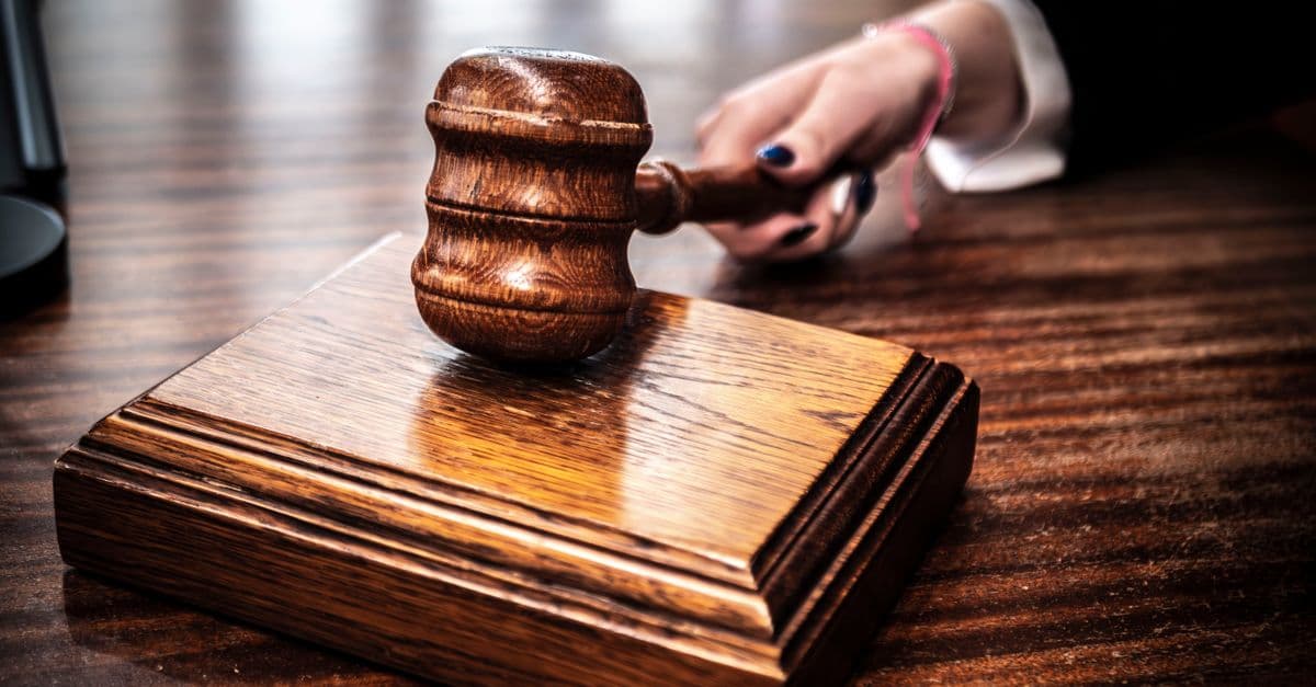 Construction Law