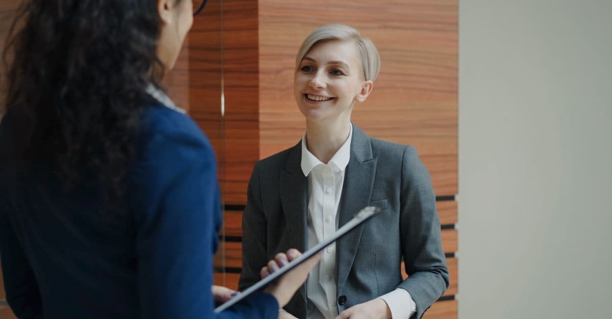 Consulting & Generalist HR