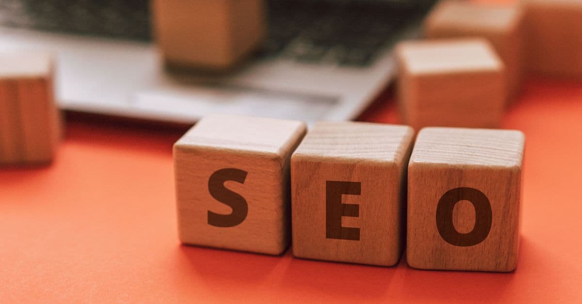 Digital & Search Marketing