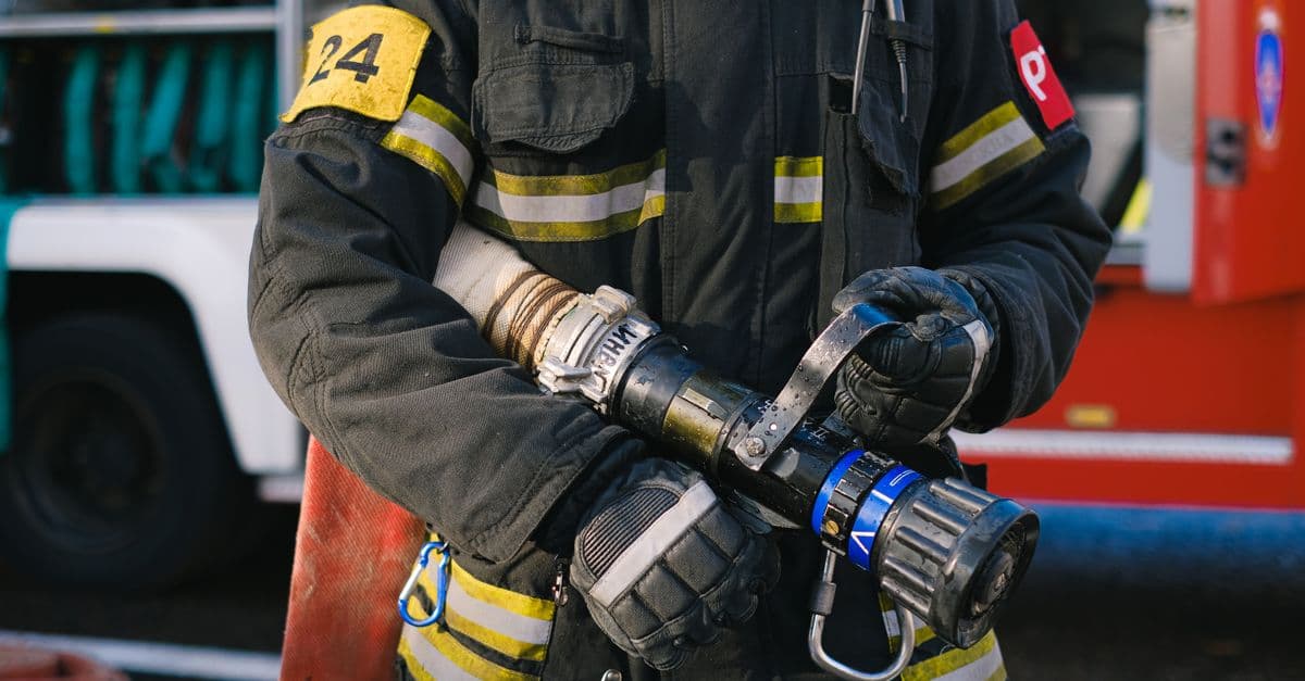 Emergency Services