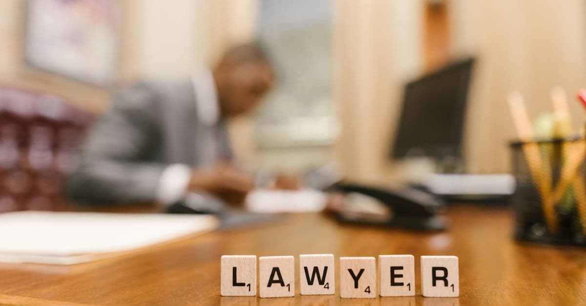 Family Law