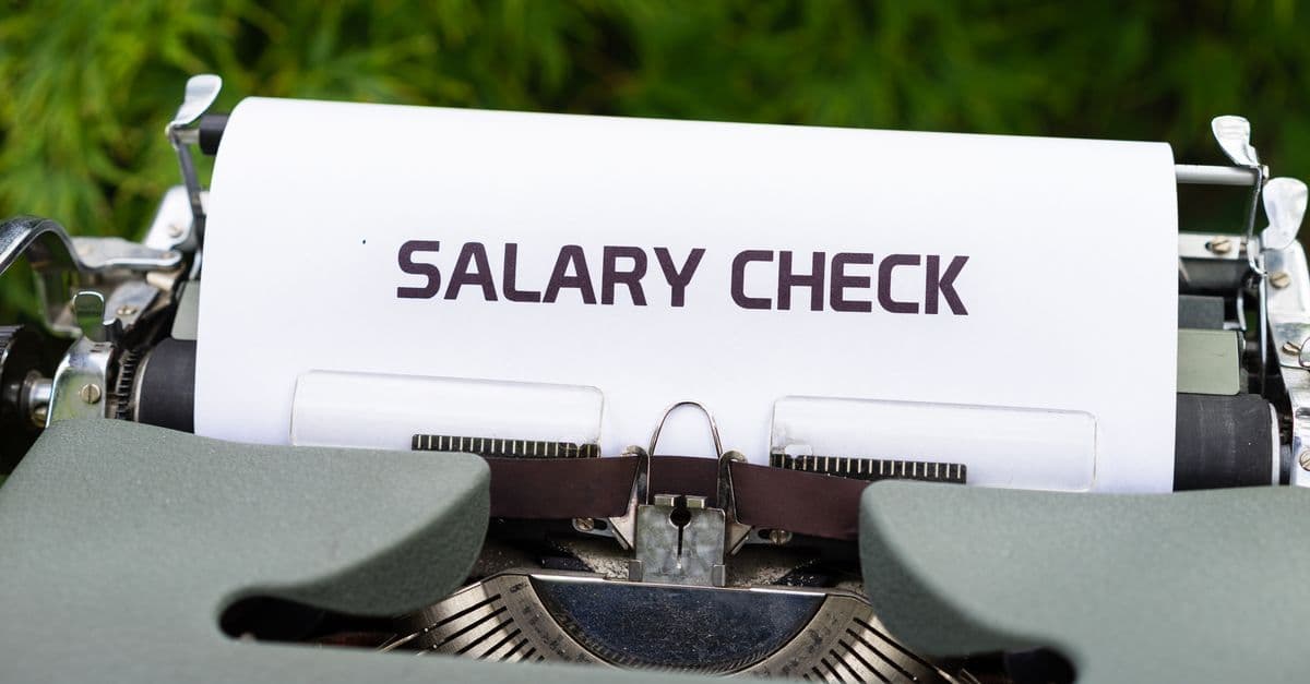 Remuneration & Benefits