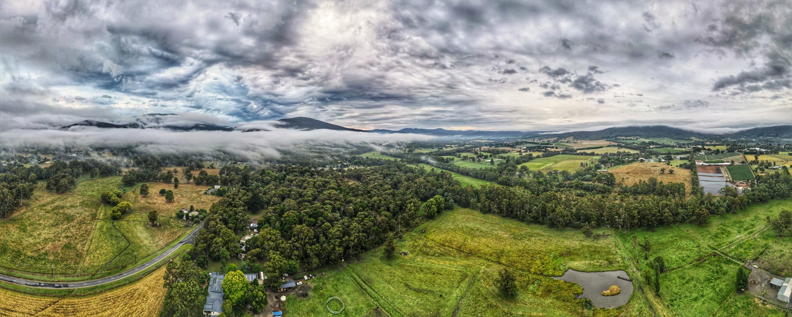 Yarra Junction